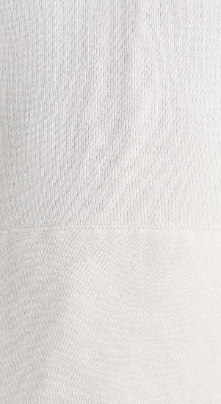 product-large