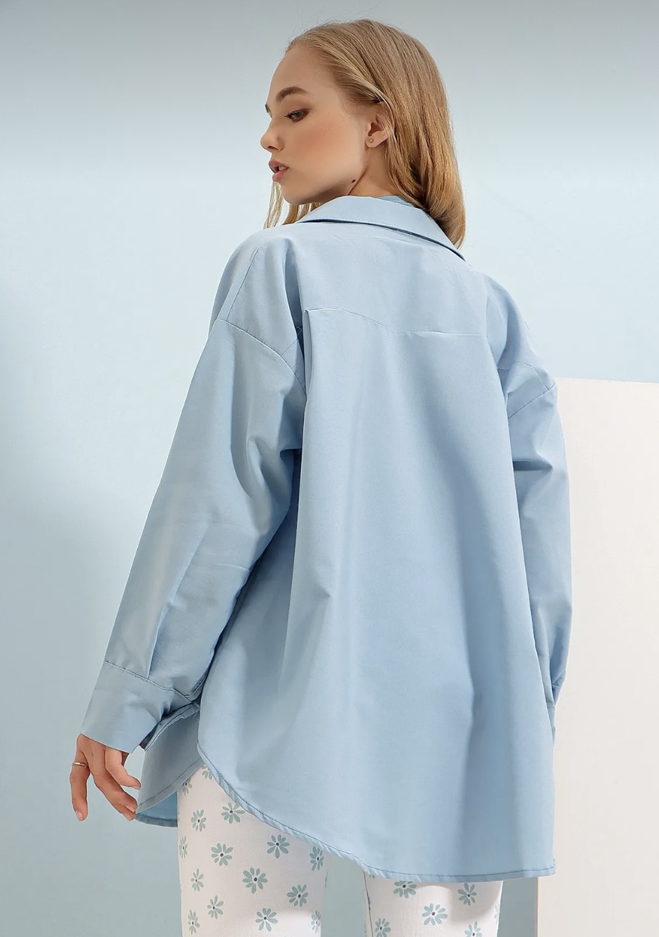 product-large