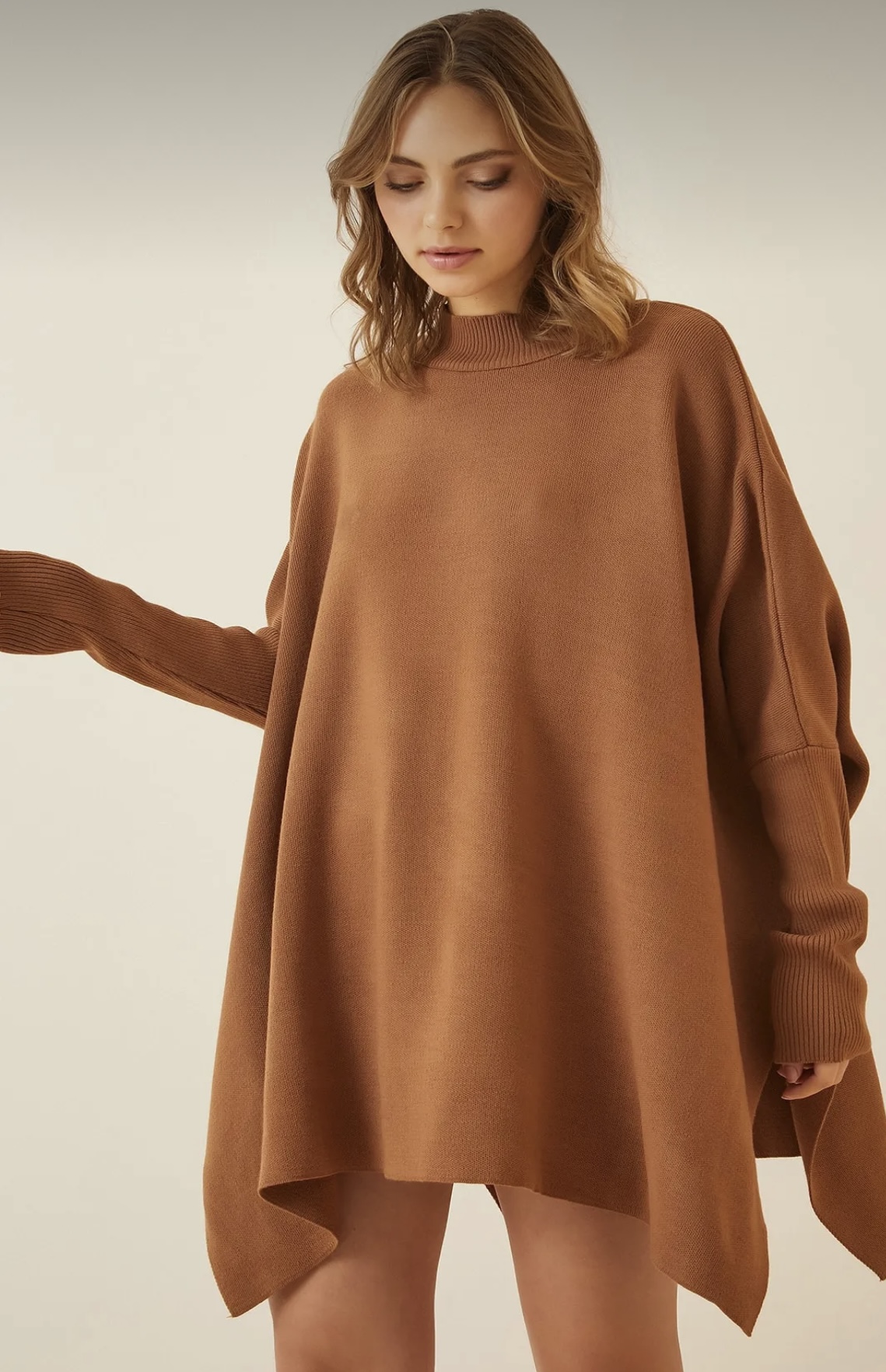 product-large